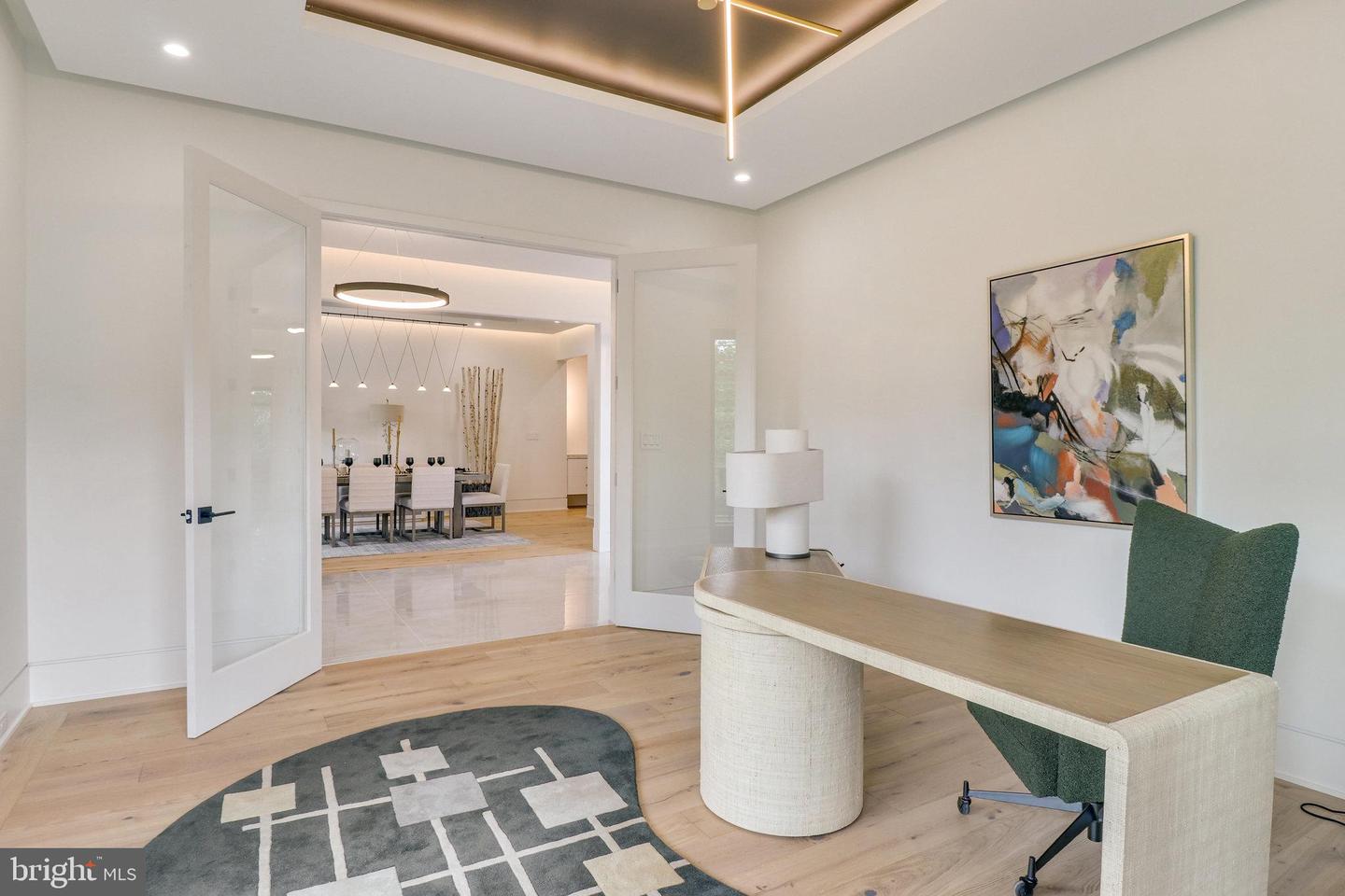 7816 GEORGETOWN PIKE, MCLEAN, Virginia 22102, 7 Bedrooms Bedrooms, ,6 BathroomsBathrooms,Residential,For sale,7816 GEORGETOWN PIKE,VAFX2276264 MLS # VAFX2276264 7816 GEORGETOWN PIKE, MCLEAN, Virginia 22102, 7 Bedrooms Bedrooms, ,6 BathroomsBathrooms,Residential,For sale,7816 GEORGETOWN PIKE,VAFX2276264 MLS # VAFX2276264