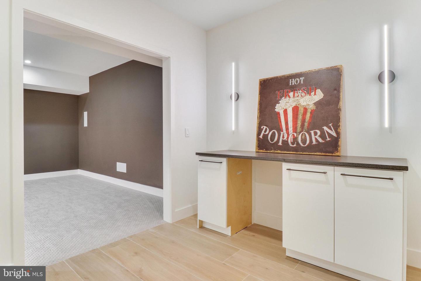 7816 GEORGETOWN PIKE, MCLEAN, Virginia 22102, 7 Bedrooms Bedrooms, ,6 BathroomsBathrooms,Residential,For sale,7816 GEORGETOWN PIKE,VAFX2276264 MLS # VAFX2276264 7816 GEORGETOWN PIKE, MCLEAN, Virginia 22102, 7 Bedrooms Bedrooms, ,6 BathroomsBathrooms,Residential,For sale,7816 GEORGETOWN PIKE,VAFX2276264 MLS # VAFX2276264