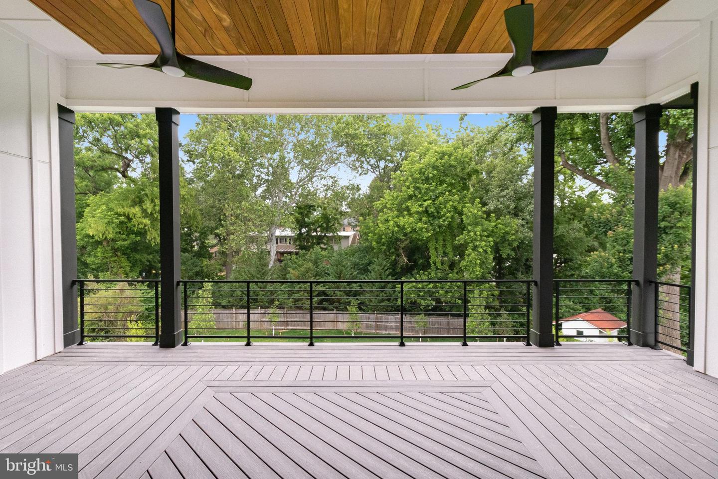 7816 GEORGETOWN PIKE, MCLEAN, Virginia 22102, 7 Bedrooms Bedrooms, ,6 BathroomsBathrooms,Residential,For sale,7816 GEORGETOWN PIKE,VAFX2276264 MLS # VAFX2276264 7816 GEORGETOWN PIKE, MCLEAN, Virginia 22102, 7 Bedrooms Bedrooms, ,6 BathroomsBathrooms,Residential,For sale,7816 GEORGETOWN PIKE,VAFX2276264 MLS # VAFX2276264