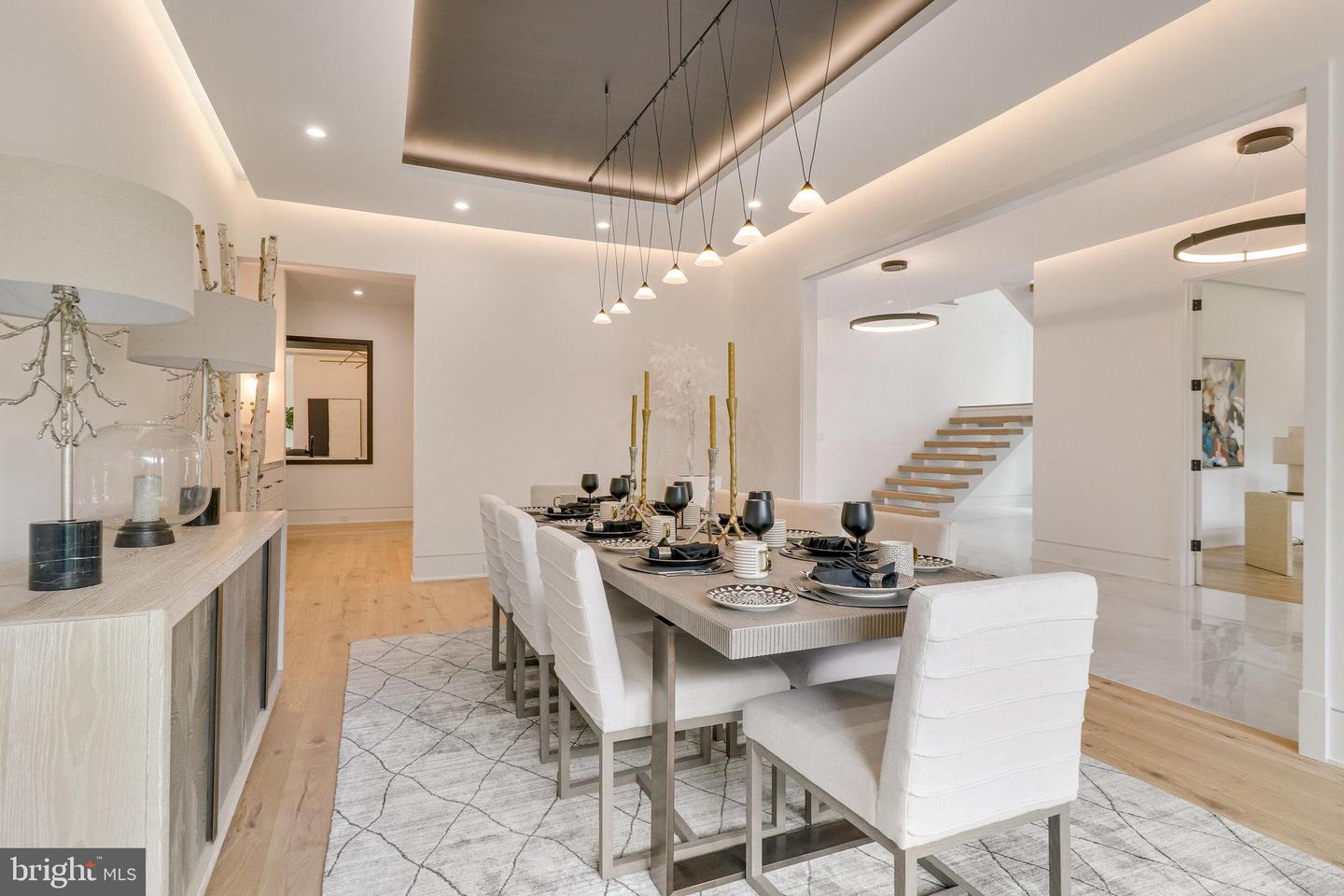 7816 GEORGETOWN PIKE, MCLEAN, Virginia 22102, 7 Bedrooms Bedrooms, ,6 BathroomsBathrooms,Residential,For sale,7816 GEORGETOWN PIKE,VAFX2276264 MLS # VAFX2276264 7816 GEORGETOWN PIKE, MCLEAN, Virginia 22102, 7 Bedrooms Bedrooms, ,6 BathroomsBathrooms,Residential,For sale,7816 GEORGETOWN PIKE,VAFX2276264 MLS # VAFX2276264