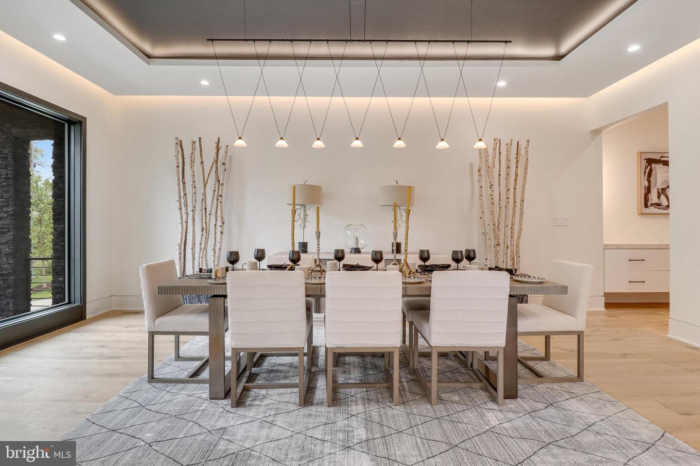 7816 GEORGETOWN PIKE, MCLEAN, Virginia 22102, 7 Bedrooms Bedrooms, ,6 BathroomsBathrooms,Residential,For sale,7816 GEORGETOWN PIKE,VAFX2276264 MLS # VAFX2276264 7816 GEORGETOWN PIKE, MCLEAN, Virginia 22102, 7 Bedrooms Bedrooms, ,6 BathroomsBathrooms,Residential,For sale,7816 GEORGETOWN PIKE,VAFX2276264 MLS # VAFX2276264