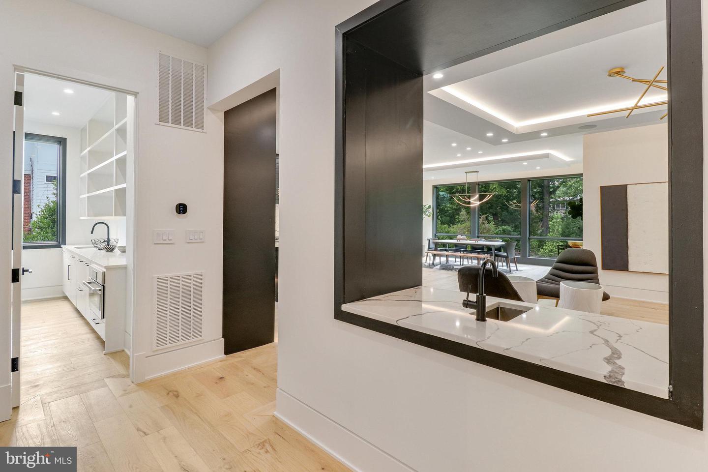 7816 GEORGETOWN PIKE, MCLEAN, Virginia 22102, 7 Bedrooms Bedrooms, ,6 BathroomsBathrooms,Residential,For sale,7816 GEORGETOWN PIKE,VAFX2276264 MLS # VAFX2276264 7816 GEORGETOWN PIKE, MCLEAN, Virginia 22102, 7 Bedrooms Bedrooms, ,6 BathroomsBathrooms,Residential,For sale,7816 GEORGETOWN PIKE,VAFX2276264 MLS # VAFX2276264