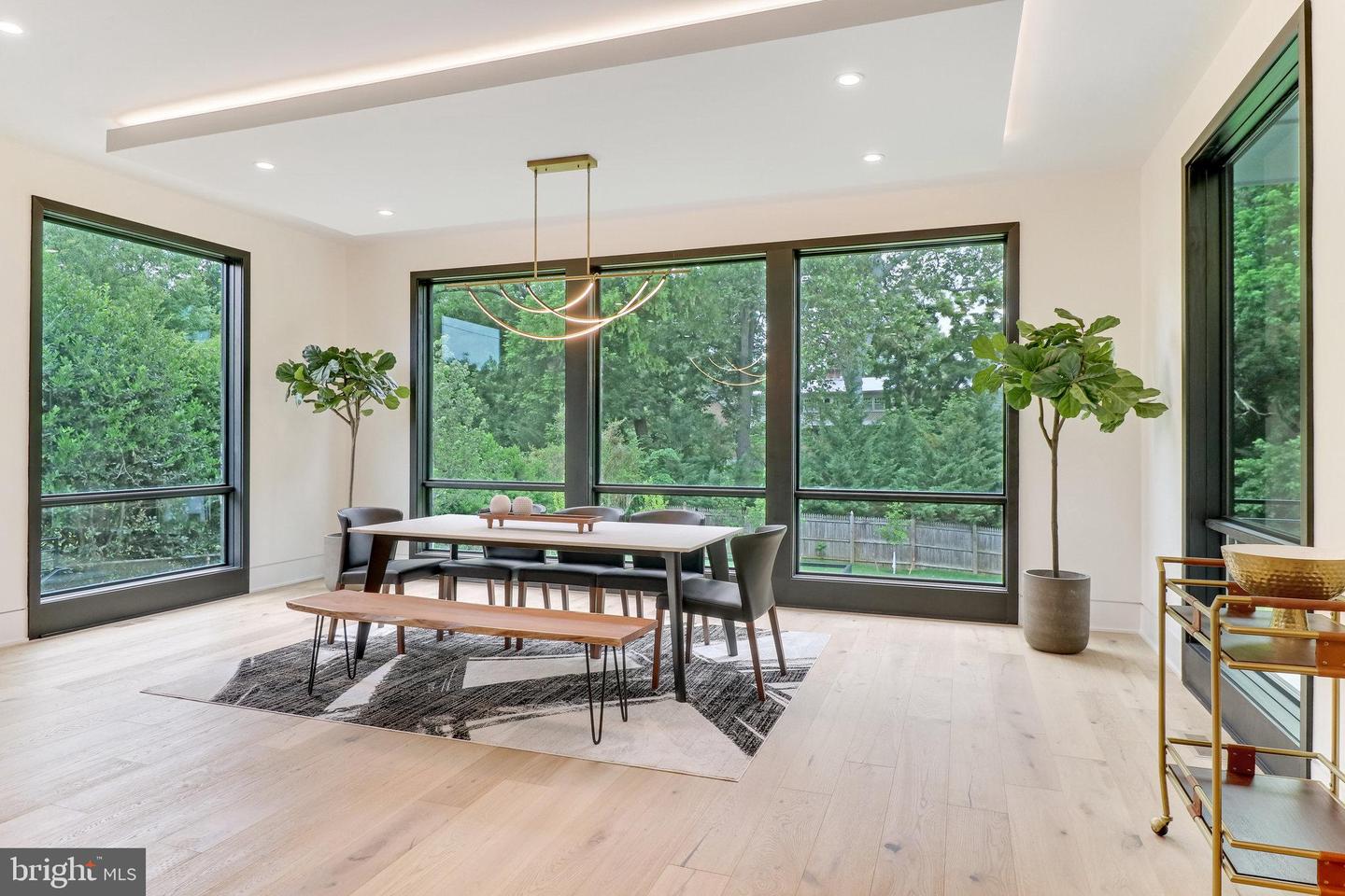 7816 GEORGETOWN PIKE, MCLEAN, Virginia 22102, 7 Bedrooms Bedrooms, ,6 BathroomsBathrooms,Residential,For sale,7816 GEORGETOWN PIKE,VAFX2276264 MLS # VAFX2276264 7816 GEORGETOWN PIKE, MCLEAN, Virginia 22102, 7 Bedrooms Bedrooms, ,6 BathroomsBathrooms,Residential,For sale,7816 GEORGETOWN PIKE,VAFX2276264 MLS # VAFX2276264