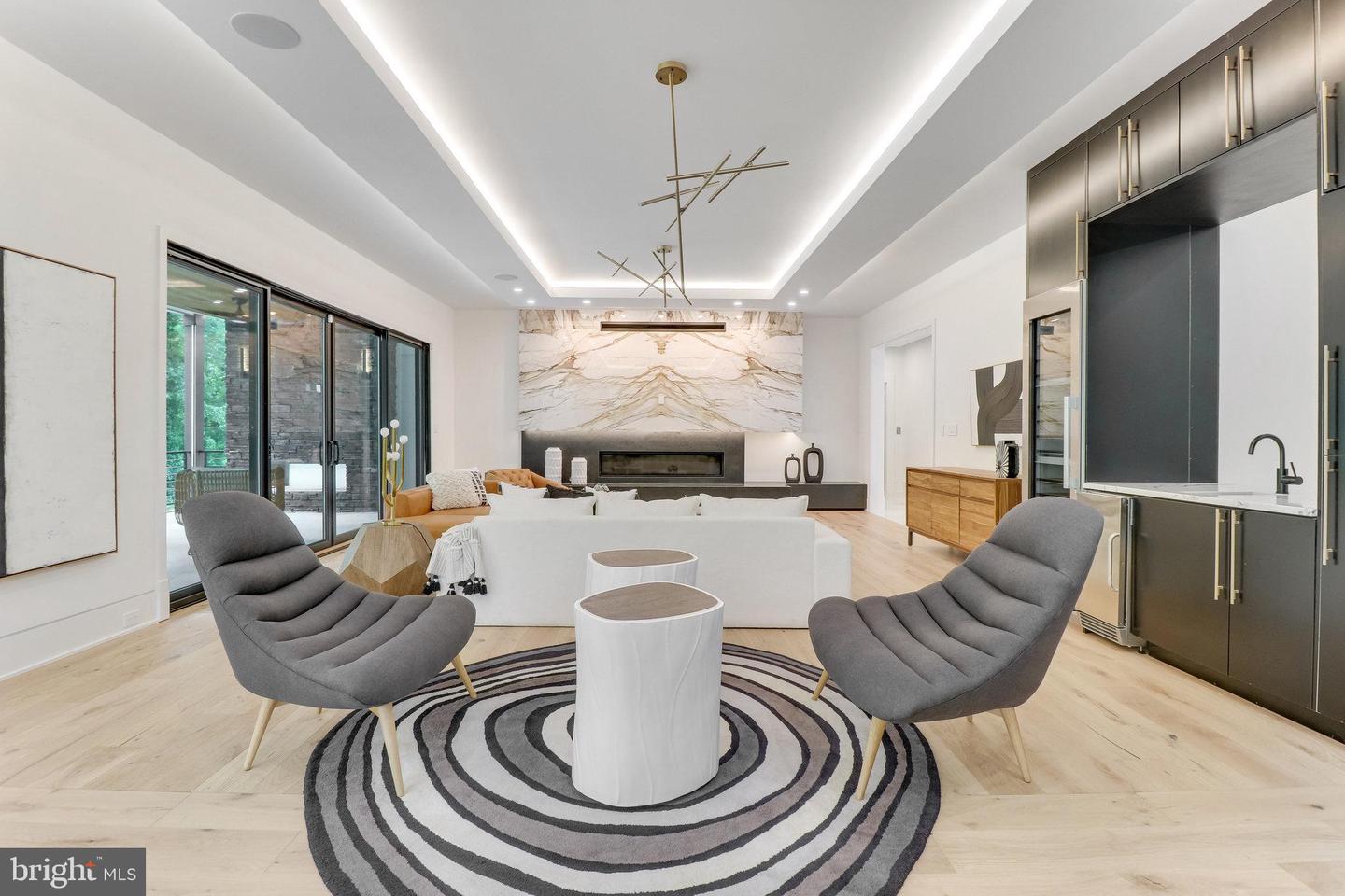 7816 GEORGETOWN PIKE, MCLEAN, Virginia 22102, 7 Bedrooms Bedrooms, ,6 BathroomsBathrooms,Residential,For sale,7816 GEORGETOWN PIKE,VAFX2276264 MLS # VAFX2276264 7816 GEORGETOWN PIKE, MCLEAN, Virginia 22102, 7 Bedrooms Bedrooms, ,6 BathroomsBathrooms,Residential,For sale,7816 GEORGETOWN PIKE,VAFX2276264 MLS # VAFX2276264