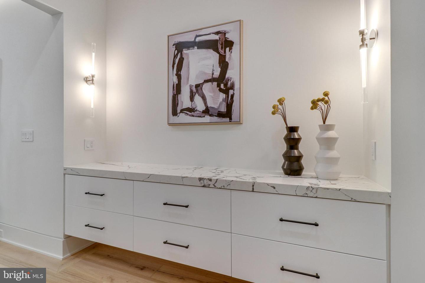 7816 GEORGETOWN PIKE, MCLEAN, Virginia 22102, 7 Bedrooms Bedrooms, ,6 BathroomsBathrooms,Residential,For sale,7816 GEORGETOWN PIKE,VAFX2276264 MLS # VAFX2276264 7816 GEORGETOWN PIKE, MCLEAN, Virginia 22102, 7 Bedrooms Bedrooms, ,6 BathroomsBathrooms,Residential,For sale,7816 GEORGETOWN PIKE,VAFX2276264 MLS # VAFX2276264