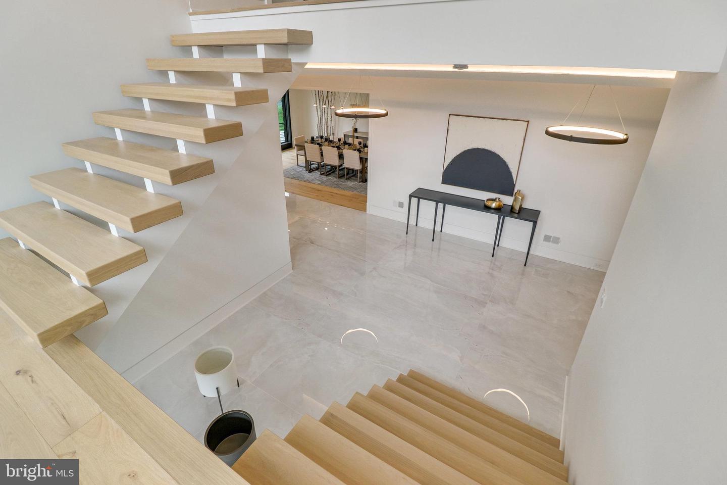 7816 GEORGETOWN PIKE, MCLEAN, Virginia 22102, 7 Bedrooms Bedrooms, ,6 BathroomsBathrooms,Residential,For sale,7816 GEORGETOWN PIKE,VAFX2276264 MLS # VAFX2276264 7816 GEORGETOWN PIKE, MCLEAN, Virginia 22102, 7 Bedrooms Bedrooms, ,6 BathroomsBathrooms,Residential,For sale,7816 GEORGETOWN PIKE,VAFX2276264 MLS # VAFX2276264