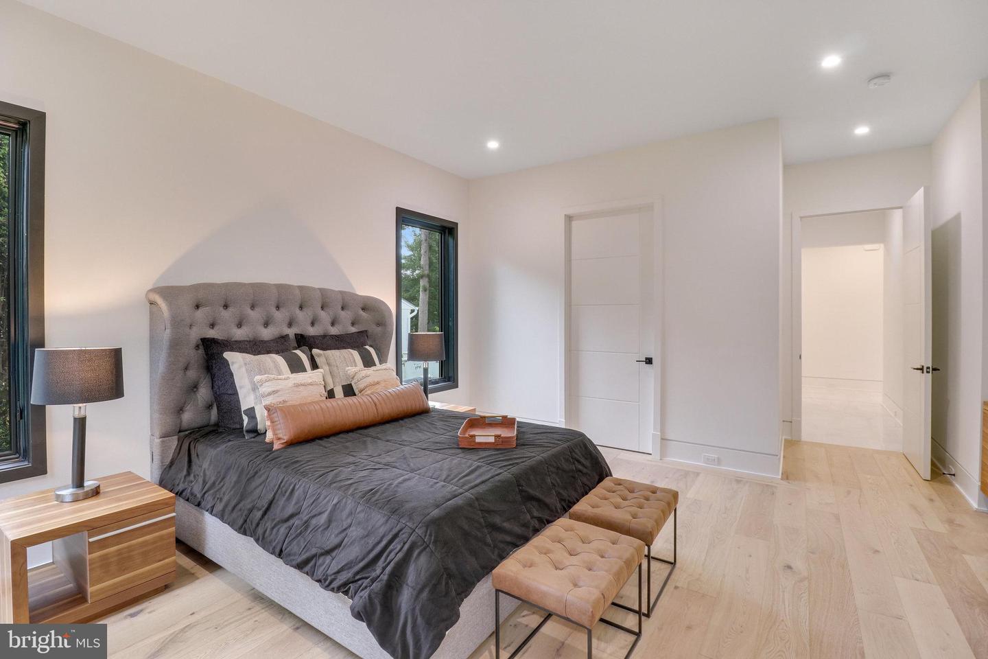 7816 GEORGETOWN PIKE, MCLEAN, Virginia 22102, 7 Bedrooms Bedrooms, ,6 BathroomsBathrooms,Residential,For sale,7816 GEORGETOWN PIKE,VAFX2276264 MLS # VAFX2276264 7816 GEORGETOWN PIKE, MCLEAN, Virginia 22102, 7 Bedrooms Bedrooms, ,6 BathroomsBathrooms,Residential,For sale,7816 GEORGETOWN PIKE,VAFX2276264 MLS # VAFX2276264