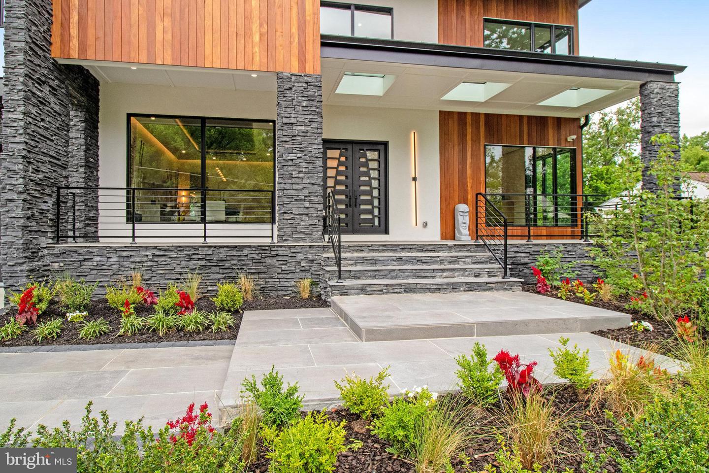 7816 GEORGETOWN PIKE, MCLEAN, Virginia 22102, 7 Bedrooms Bedrooms, ,6 BathroomsBathrooms,Residential,For sale,7816 GEORGETOWN PIKE,VAFX2276264 MLS # VAFX2276264 7816 GEORGETOWN PIKE, MCLEAN, Virginia 22102, 7 Bedrooms Bedrooms, ,6 BathroomsBathrooms,Residential,For sale,7816 GEORGETOWN PIKE,VAFX2276264 MLS # VAFX2276264