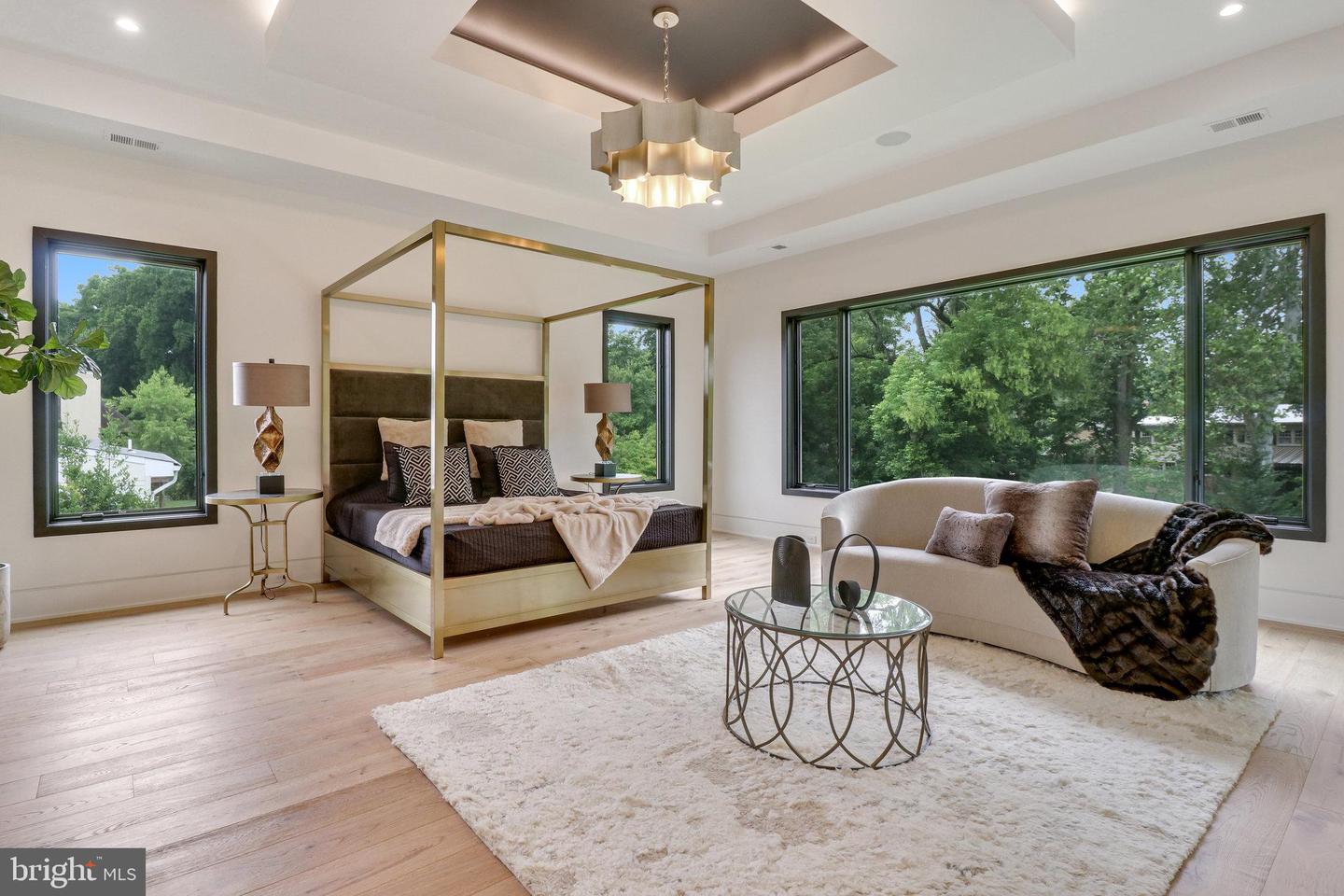 7816 GEORGETOWN PIKE, MCLEAN, Virginia 22102, 7 Bedrooms Bedrooms, ,6 BathroomsBathrooms,Residential,For sale,7816 GEORGETOWN PIKE,VAFX2276264 MLS # VAFX2276264 7816 GEORGETOWN PIKE, MCLEAN, Virginia 22102, 7 Bedrooms Bedrooms, ,6 BathroomsBathrooms,Residential,For sale,7816 GEORGETOWN PIKE,VAFX2276264 MLS # VAFX2276264