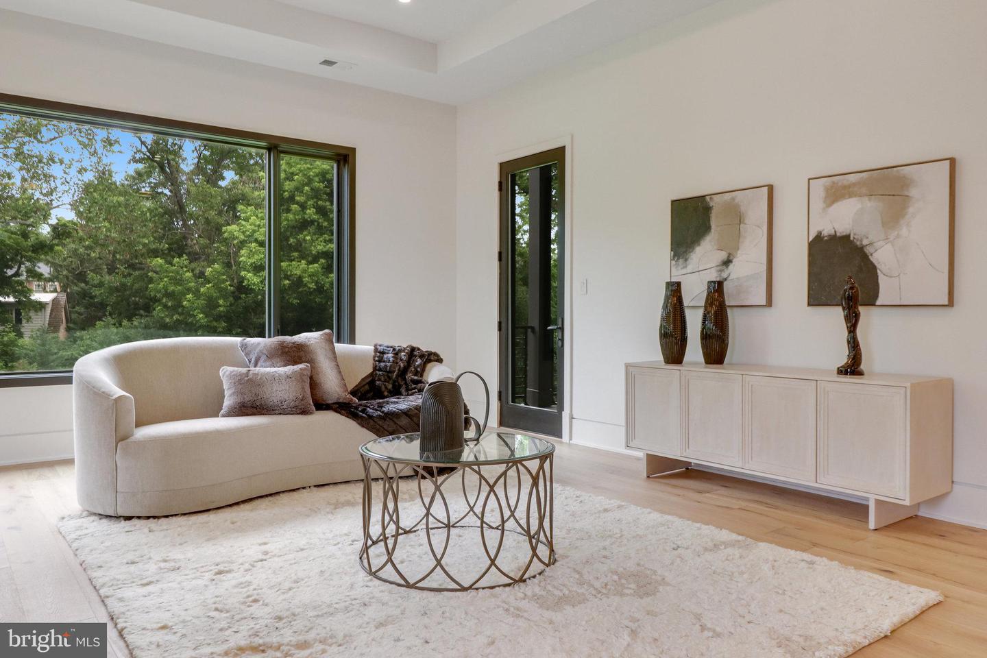 7816 GEORGETOWN PIKE, MCLEAN, Virginia 22102, 7 Bedrooms Bedrooms, ,6 BathroomsBathrooms,Residential,For sale,7816 GEORGETOWN PIKE,VAFX2276264 MLS # VAFX2276264 7816 GEORGETOWN PIKE, MCLEAN, Virginia 22102, 7 Bedrooms Bedrooms, ,6 BathroomsBathrooms,Residential,For sale,7816 GEORGETOWN PIKE,VAFX2276264 MLS # VAFX2276264