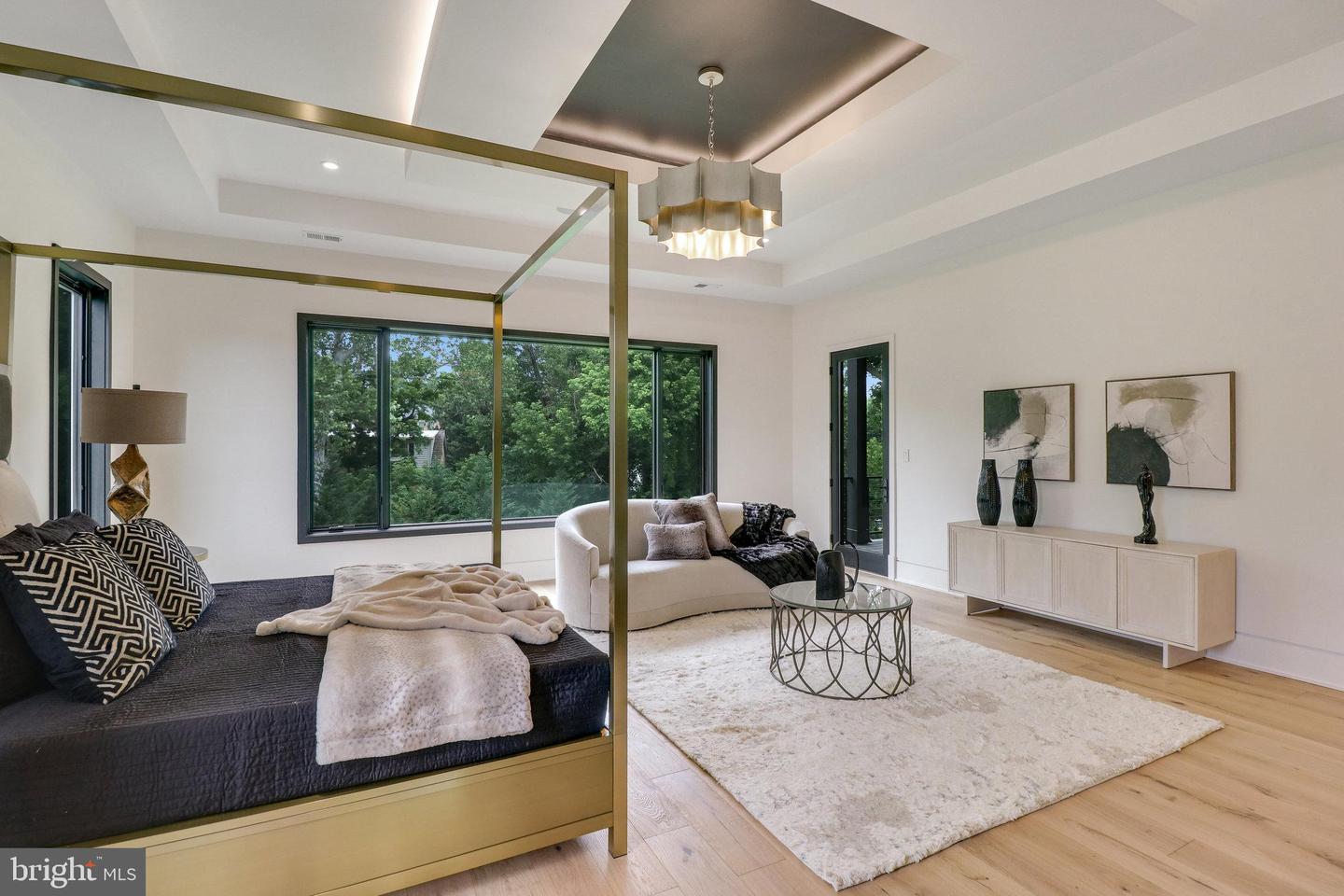 7816 GEORGETOWN PIKE, MCLEAN, Virginia 22102, 7 Bedrooms Bedrooms, ,6 BathroomsBathrooms,Residential,For sale,7816 GEORGETOWN PIKE,VAFX2276264 MLS # VAFX2276264 7816 GEORGETOWN PIKE, MCLEAN, Virginia 22102, 7 Bedrooms Bedrooms, ,6 BathroomsBathrooms,Residential,For sale,7816 GEORGETOWN PIKE,VAFX2276264 MLS # VAFX2276264