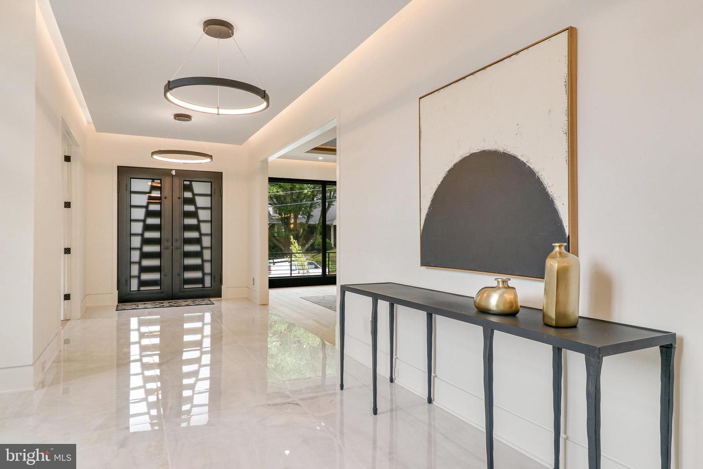 7816 GEORGETOWN PIKE, MCLEAN, Virginia 22102, 7 Bedrooms Bedrooms, ,6 BathroomsBathrooms,Residential,For sale,7816 GEORGETOWN PIKE,VAFX2276264 MLS # VAFX2276264 7816 GEORGETOWN PIKE, MCLEAN, Virginia 22102, 7 Bedrooms Bedrooms, ,6 BathroomsBathrooms,Residential,For sale,7816 GEORGETOWN PIKE,VAFX2276264 MLS # VAFX2276264