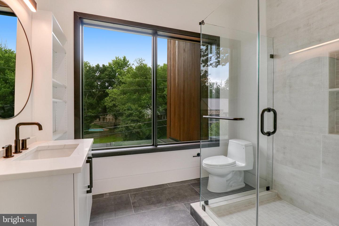 7816 GEORGETOWN PIKE, MCLEAN, Virginia 22102, 7 Bedrooms Bedrooms, ,6 BathroomsBathrooms,Residential,For sale,7816 GEORGETOWN PIKE,VAFX2276264 MLS # VAFX2276264 7816 GEORGETOWN PIKE, MCLEAN, Virginia 22102, 7 Bedrooms Bedrooms, ,6 BathroomsBathrooms,Residential,For sale,7816 GEORGETOWN PIKE,VAFX2276264 MLS # VAFX2276264