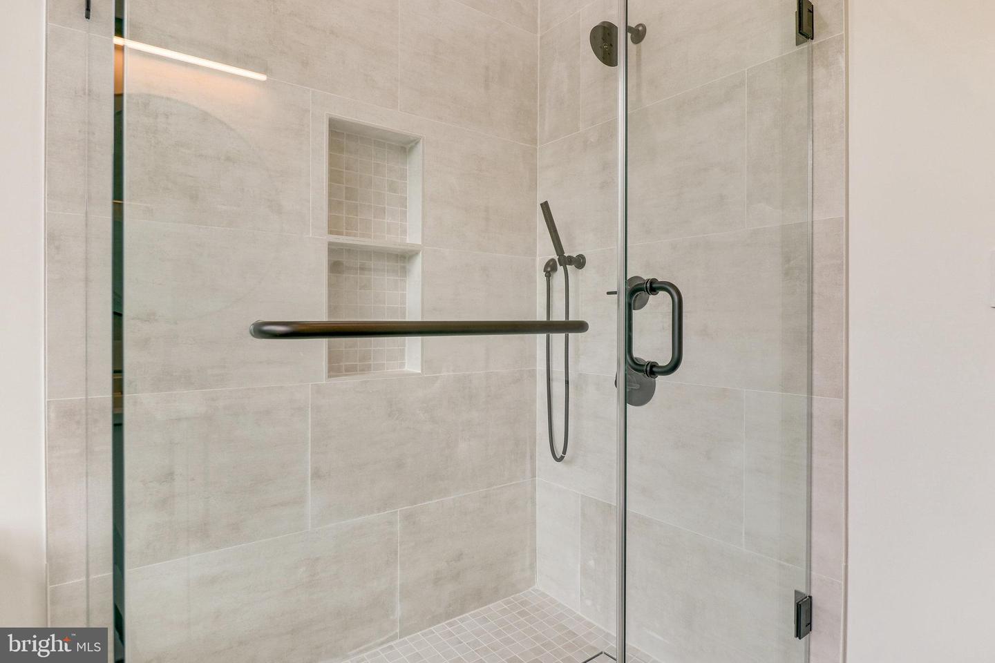 7816 GEORGETOWN PIKE, MCLEAN, Virginia 22102, 7 Bedrooms Bedrooms, ,6 BathroomsBathrooms,Residential,For sale,7816 GEORGETOWN PIKE,VAFX2276264 MLS # VAFX2276264 7816 GEORGETOWN PIKE, MCLEAN, Virginia 22102, 7 Bedrooms Bedrooms, ,6 BathroomsBathrooms,Residential,For sale,7816 GEORGETOWN PIKE,VAFX2276264 MLS # VAFX2276264