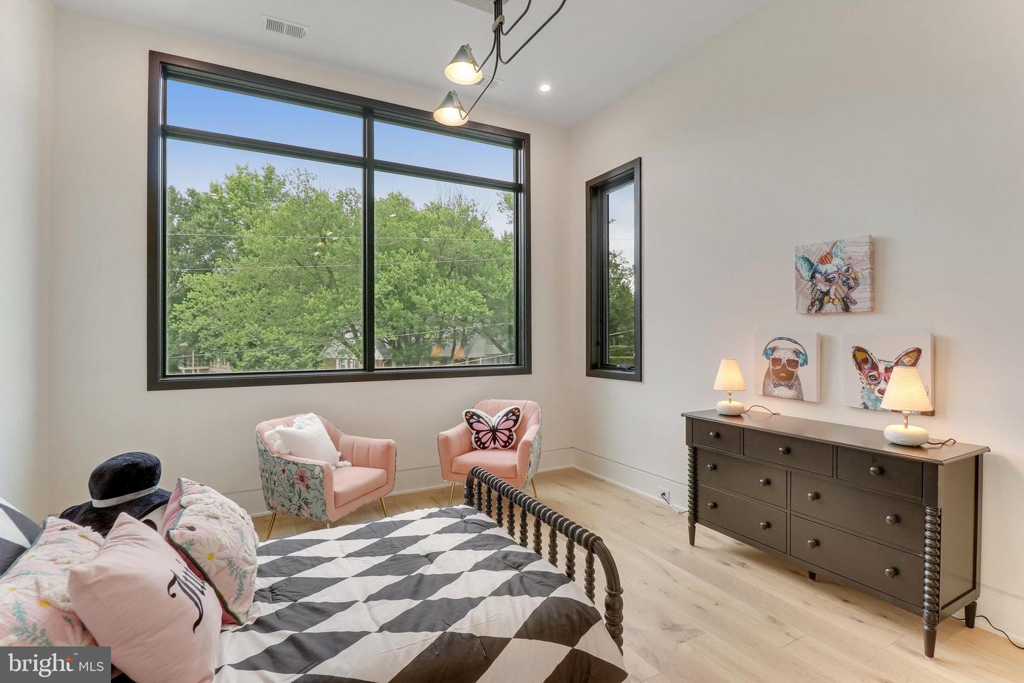 7816 GEORGETOWN PIKE, MCLEAN, Virginia 22102, 7 Bedrooms Bedrooms, ,6 BathroomsBathrooms,Residential,For sale,7816 GEORGETOWN PIKE,VAFX2276264 MLS # VAFX2276264 7816 GEORGETOWN PIKE, MCLEAN, Virginia 22102, 7 Bedrooms Bedrooms, ,6 BathroomsBathrooms,Residential,For sale,7816 GEORGETOWN PIKE,VAFX2276264 MLS # VAFX2276264