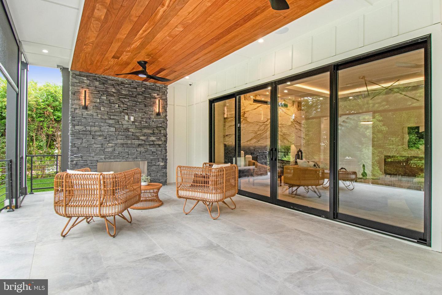 7816 GEORGETOWN PIKE, MCLEAN, Virginia 22102, 7 Bedrooms Bedrooms, ,6 BathroomsBathrooms,Residential,For sale,7816 GEORGETOWN PIKE,VAFX2276264 MLS # VAFX2276264 7816 GEORGETOWN PIKE, MCLEAN, Virginia 22102, 7 Bedrooms Bedrooms, ,6 BathroomsBathrooms,Residential,For sale,7816 GEORGETOWN PIKE,VAFX2276264 MLS # VAFX2276264