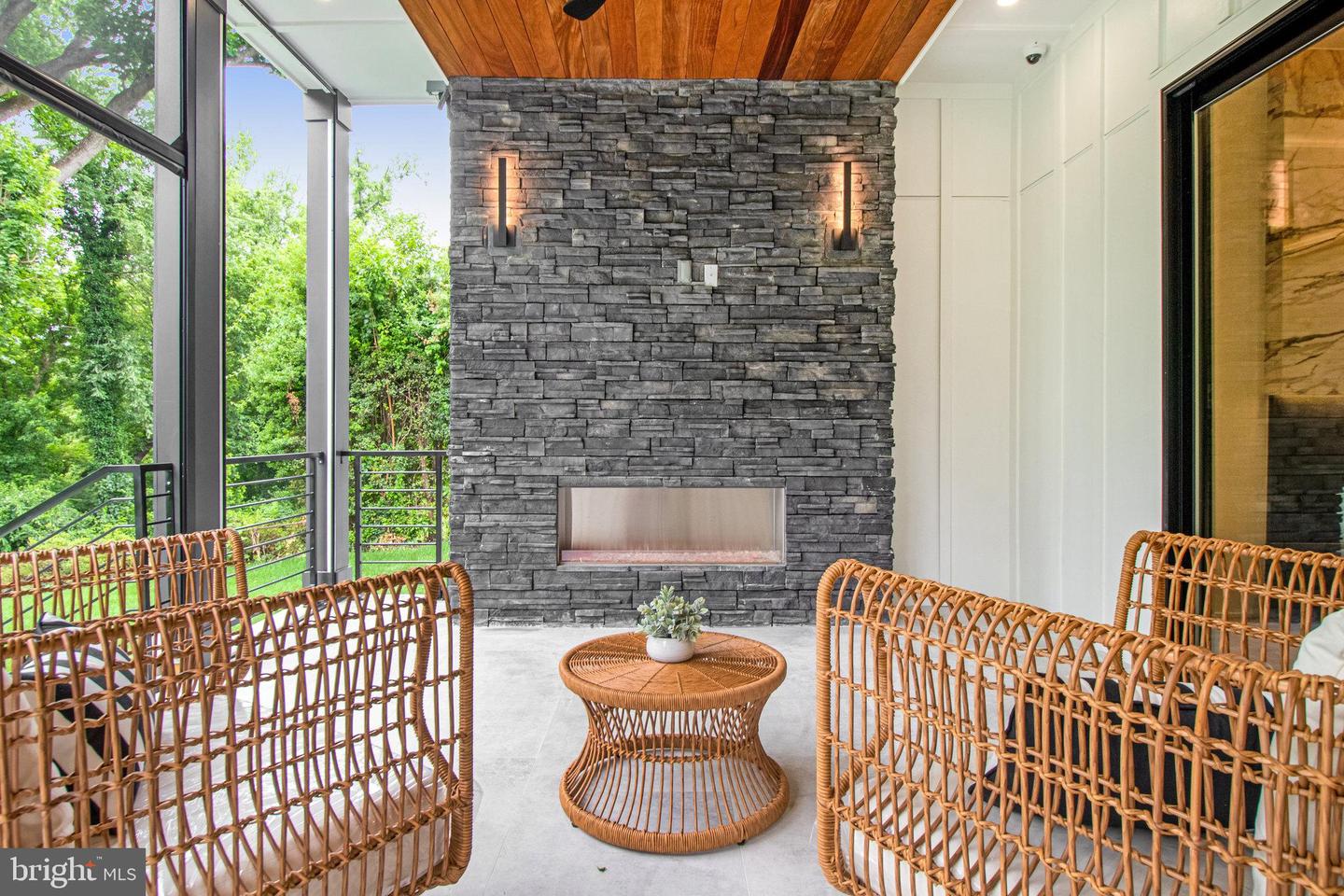 7816 GEORGETOWN PIKE, MCLEAN, Virginia 22102, 7 Bedrooms Bedrooms, ,6 BathroomsBathrooms,Residential,For sale,7816 GEORGETOWN PIKE,VAFX2276264 MLS # VAFX2276264 7816 GEORGETOWN PIKE, MCLEAN, Virginia 22102, 7 Bedrooms Bedrooms, ,6 BathroomsBathrooms,Residential,For sale,7816 GEORGETOWN PIKE,VAFX2276264 MLS # VAFX2276264