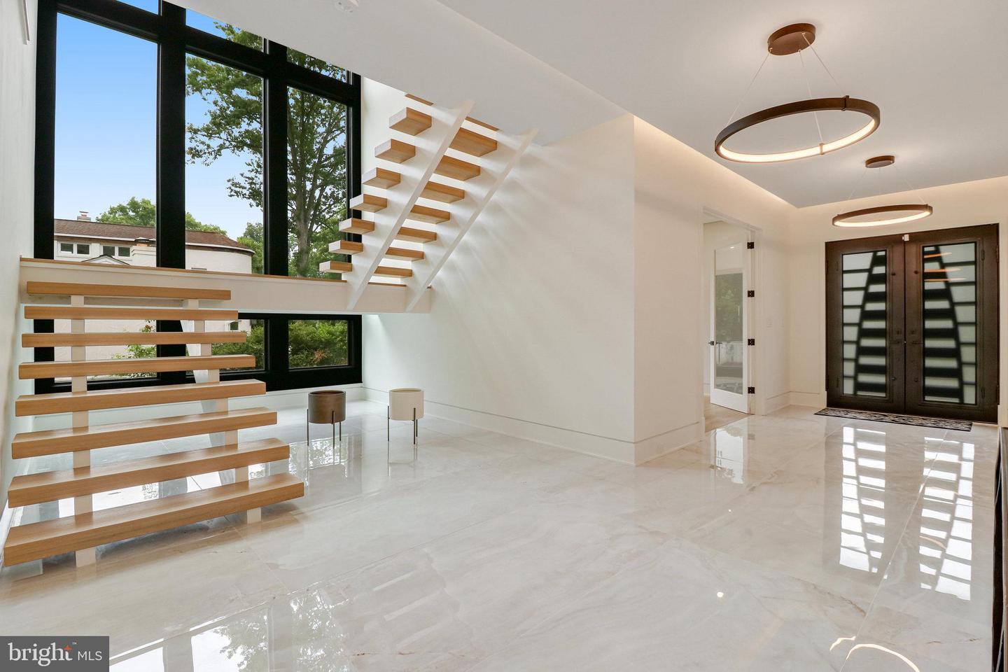 7816 GEORGETOWN PIKE, MCLEAN, Virginia 22102, 7 Bedrooms Bedrooms, ,6 BathroomsBathrooms,Residential,For sale,7816 GEORGETOWN PIKE,VAFX2276264 MLS # VAFX2276264 7816 GEORGETOWN PIKE, MCLEAN, Virginia 22102, 7 Bedrooms Bedrooms, ,6 BathroomsBathrooms,Residential,For sale,7816 GEORGETOWN PIKE,VAFX2276264 MLS # VAFX2276264