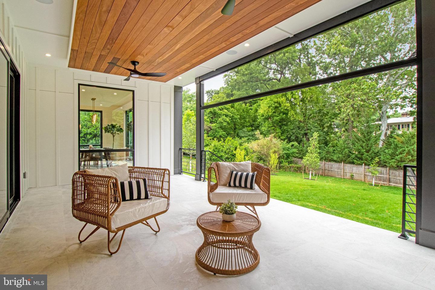 7816 GEORGETOWN PIKE, MCLEAN, Virginia 22102, 7 Bedrooms Bedrooms, ,6 BathroomsBathrooms,Residential,For sale,7816 GEORGETOWN PIKE,VAFX2276264 MLS # VAFX2276264 7816 GEORGETOWN PIKE, MCLEAN, Virginia 22102, 7 Bedrooms Bedrooms, ,6 BathroomsBathrooms,Residential,For sale,7816 GEORGETOWN PIKE,VAFX2276264 MLS # VAFX2276264