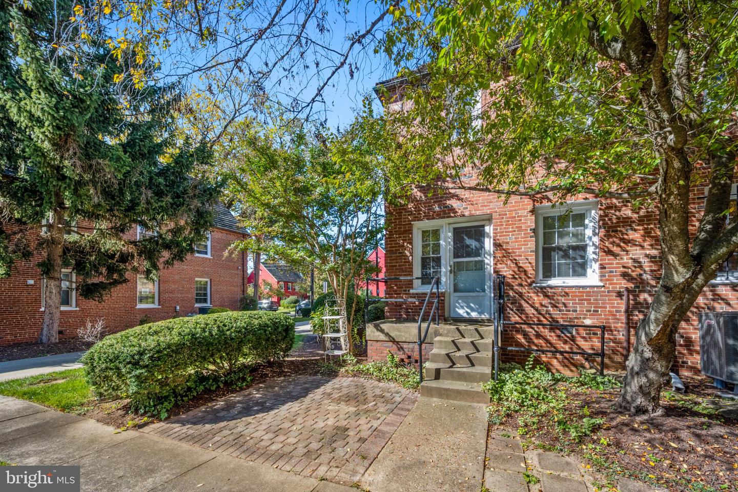2110 SUITLAND TER SE, WASHINGTON, District Of Columbia 20020, 1 Bedroom Bedrooms, 2 Rooms Rooms,1 BathroomBathrooms,Residential,For sale,2110 SUITLAND TER SE,DCDC2229092 MLS # DCDC2229092 2110 SUITLAND TER SE, WASHINGTON, District Of Columbia 20020, 1 Bedroom Bedrooms, 2 Rooms Rooms,1 BathroomBathrooms,Residential,For sale,2110 SUITLAND TER SE,DCDC2229092 MLS # DCDC2229092