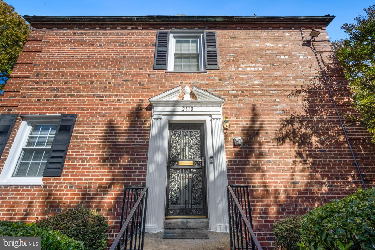 2110 SUITLAND TER SE, WASHINGTON, District Of Columbia 20020, 1 Bedroom Bedrooms, 2 Rooms Rooms,1 BathroomBathrooms,Residential,For sale,2110 SUITLAND TER SE,DCDC2229092 MLS # DCDC2229092 2110 SUITLAND TER SE, WASHINGTON, District Of Columbia 20020, 1 Bedroom Bedrooms, 2 Rooms Rooms,1 BathroomBathrooms,Residential,For sale,2110 SUITLAND TER SE,DCDC2229092 MLS # DCDC2229092