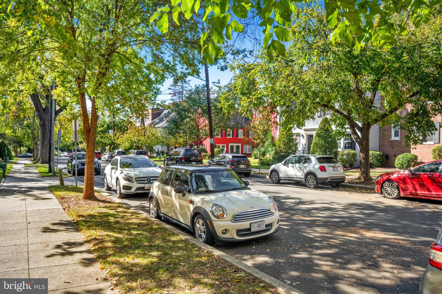 2110 SUITLAND TER SE, WASHINGTON, District Of Columbia 20020, 1 Bedroom Bedrooms, 2 Rooms Rooms,1 BathroomBathrooms,Residential,For sale,2110 SUITLAND TER SE,DCDC2229092 MLS # DCDC2229092 2110 SUITLAND TER SE, WASHINGTON, District Of Columbia 20020, 1 Bedroom Bedrooms, 2 Rooms Rooms,1 BathroomBathrooms,Residential,For sale,2110 SUITLAND TER SE,DCDC2229092 MLS # DCDC2229092
