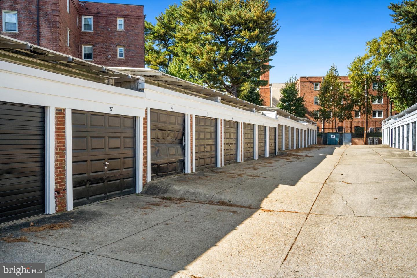 2110 SUITLAND TER SE, WASHINGTON, District Of Columbia 20020, 1 Bedroom Bedrooms, 2 Rooms Rooms,1 BathroomBathrooms,Residential,For sale,2110 SUITLAND TER SE,DCDC2229092 MLS # DCDC2229092 2110 SUITLAND TER SE, WASHINGTON, District Of Columbia 20020, 1 Bedroom Bedrooms, 2 Rooms Rooms,1 BathroomBathrooms,Residential,For sale,2110 SUITLAND TER SE,DCDC2229092 MLS # DCDC2229092