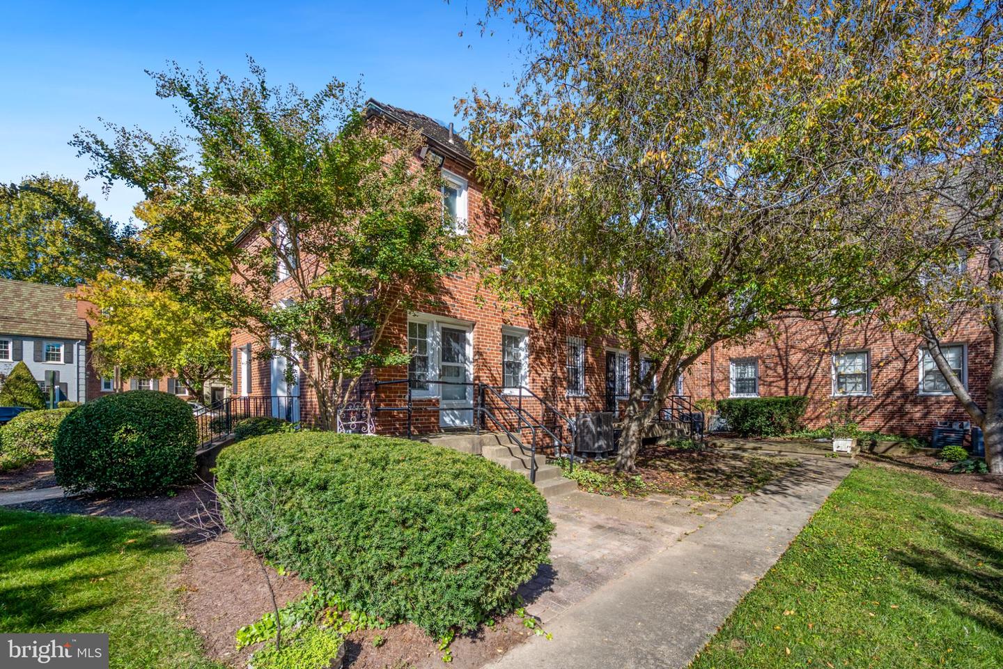 2110 SUITLAND TER SE, WASHINGTON, District Of Columbia 20020, 1 Bedroom Bedrooms, 2 Rooms Rooms,1 BathroomBathrooms,Residential,For sale,2110 SUITLAND TER SE,DCDC2229092 MLS # DCDC2229092 2110 SUITLAND TER SE, WASHINGTON, District Of Columbia 20020, 1 Bedroom Bedrooms, 2 Rooms Rooms,1 BathroomBathrooms,Residential,For sale,2110 SUITLAND TER SE,DCDC2229092 MLS # DCDC2229092