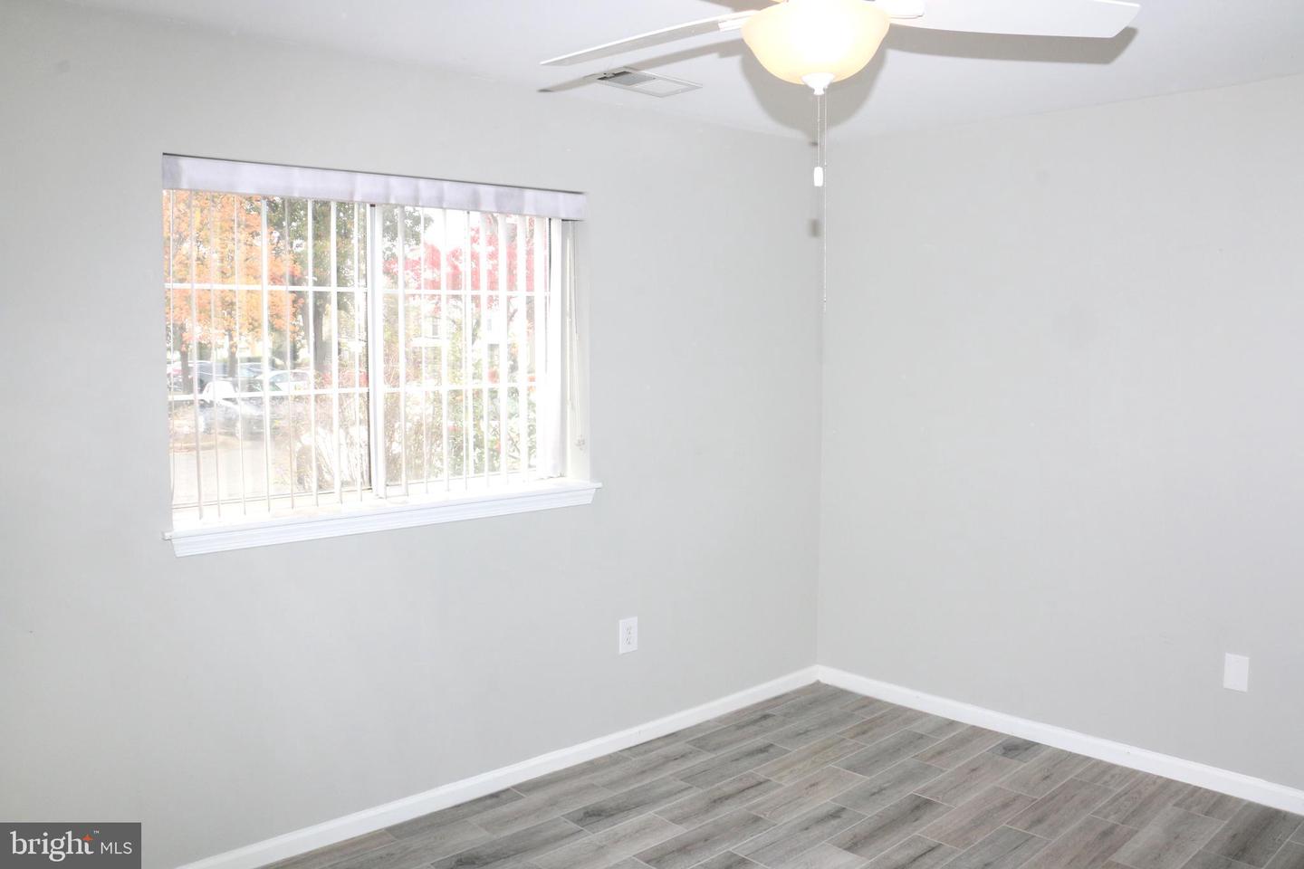 8234 WINSTEAD PL #101, MANASSAS, Virginia 20109, 2 Bedrooms Bedrooms, ,2 BathroomsBathrooms,Residential,For sale,8234 WINSTEAD PL #101,VAPW2106608 MLS # VAPW2106608 8234 WINSTEAD PL #101, MANASSAS, Virginia 20109, 2 Bedrooms Bedrooms, ,2 BathroomsBathrooms,Residential,For sale,8234 WINSTEAD PL #101,VAPW2106608 MLS # VAPW2106608