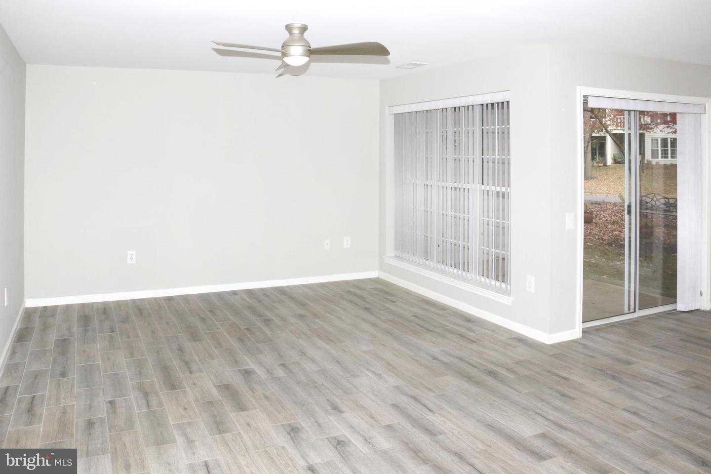 8234 WINSTEAD PL #101, MANASSAS, Virginia 20109, 2 Bedrooms Bedrooms, ,2 BathroomsBathrooms,Residential,For sale,8234 WINSTEAD PL #101,VAPW2106608 MLS # VAPW2106608 8234 WINSTEAD PL #101, MANASSAS, Virginia 20109, 2 Bedrooms Bedrooms, ,2 BathroomsBathrooms,Residential,For sale,8234 WINSTEAD PL #101,VAPW2106608 MLS # VAPW2106608