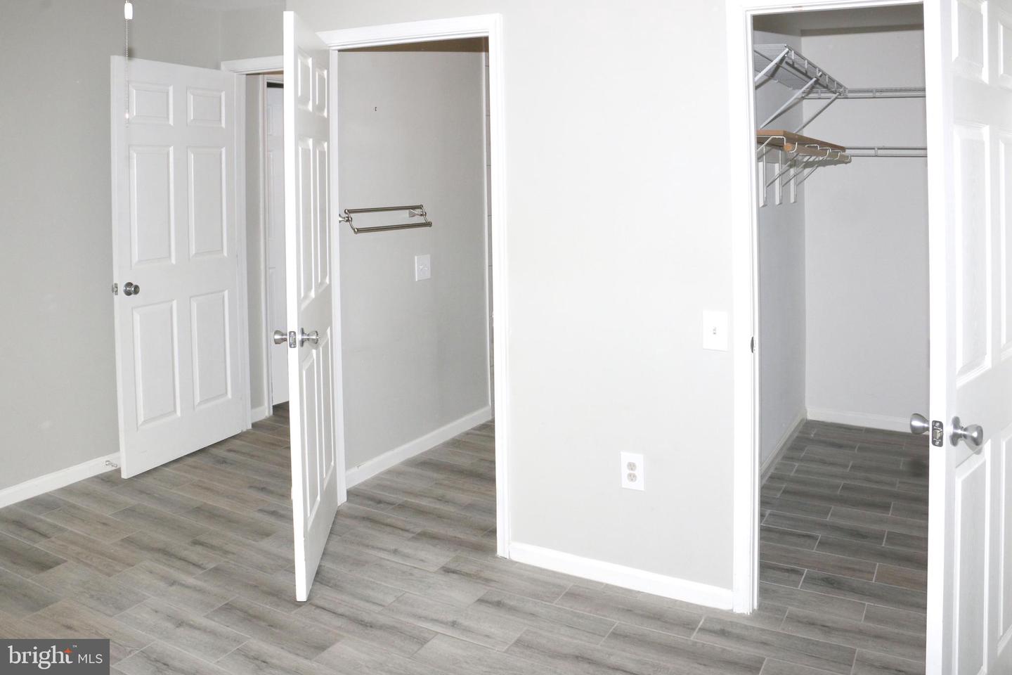 8234 WINSTEAD PL #101, MANASSAS, Virginia 20109, 2 Bedrooms Bedrooms, ,2 BathroomsBathrooms,Residential,For sale,8234 WINSTEAD PL #101,VAPW2106608 MLS # VAPW2106608 8234 WINSTEAD PL #101, MANASSAS, Virginia 20109, 2 Bedrooms Bedrooms, ,2 BathroomsBathrooms,Residential,For sale,8234 WINSTEAD PL #101,VAPW2106608 MLS # VAPW2106608