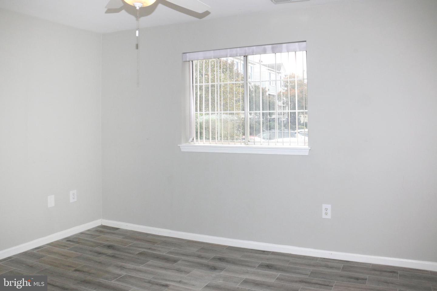 8234 WINSTEAD PL #101, MANASSAS, Virginia 20109, 2 Bedrooms Bedrooms, ,2 BathroomsBathrooms,Residential,For sale,8234 WINSTEAD PL #101,VAPW2106608 MLS # VAPW2106608 8234 WINSTEAD PL #101, MANASSAS, Virginia 20109, 2 Bedrooms Bedrooms, ,2 BathroomsBathrooms,Residential,For sale,8234 WINSTEAD PL #101,VAPW2106608 MLS # VAPW2106608