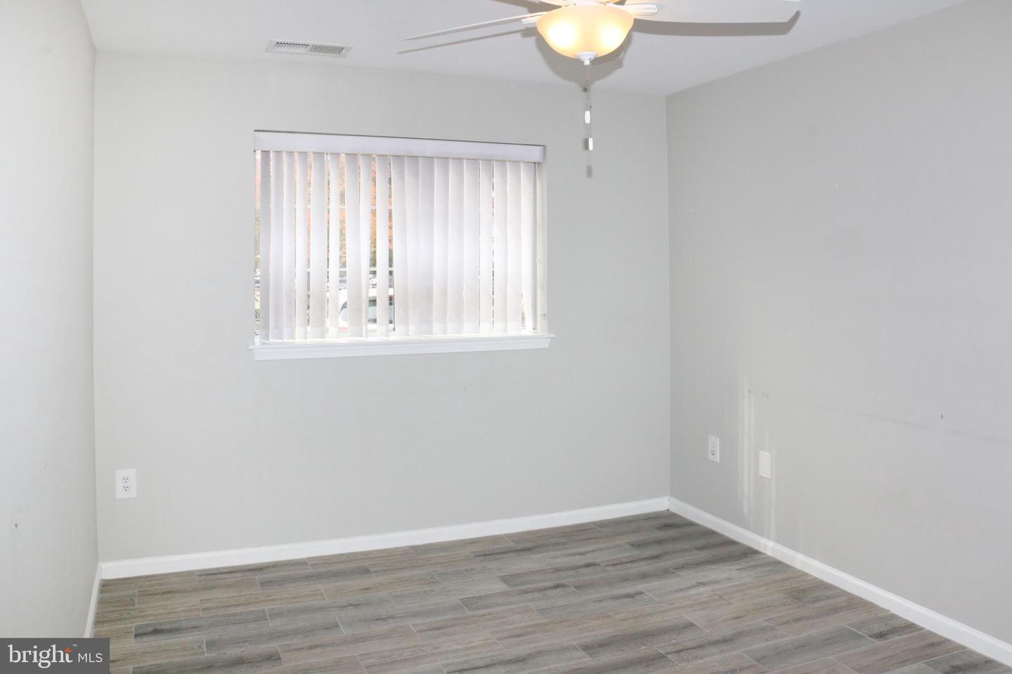 8234 WINSTEAD PL #101, MANASSAS, Virginia 20109, 2 Bedrooms Bedrooms, ,2 BathroomsBathrooms,Residential,For sale,8234 WINSTEAD PL #101,VAPW2106608 MLS # VAPW2106608 8234 WINSTEAD PL #101, MANASSAS, Virginia 20109, 2 Bedrooms Bedrooms, ,2 BathroomsBathrooms,Residential,For sale,8234 WINSTEAD PL #101,VAPW2106608 MLS # VAPW2106608