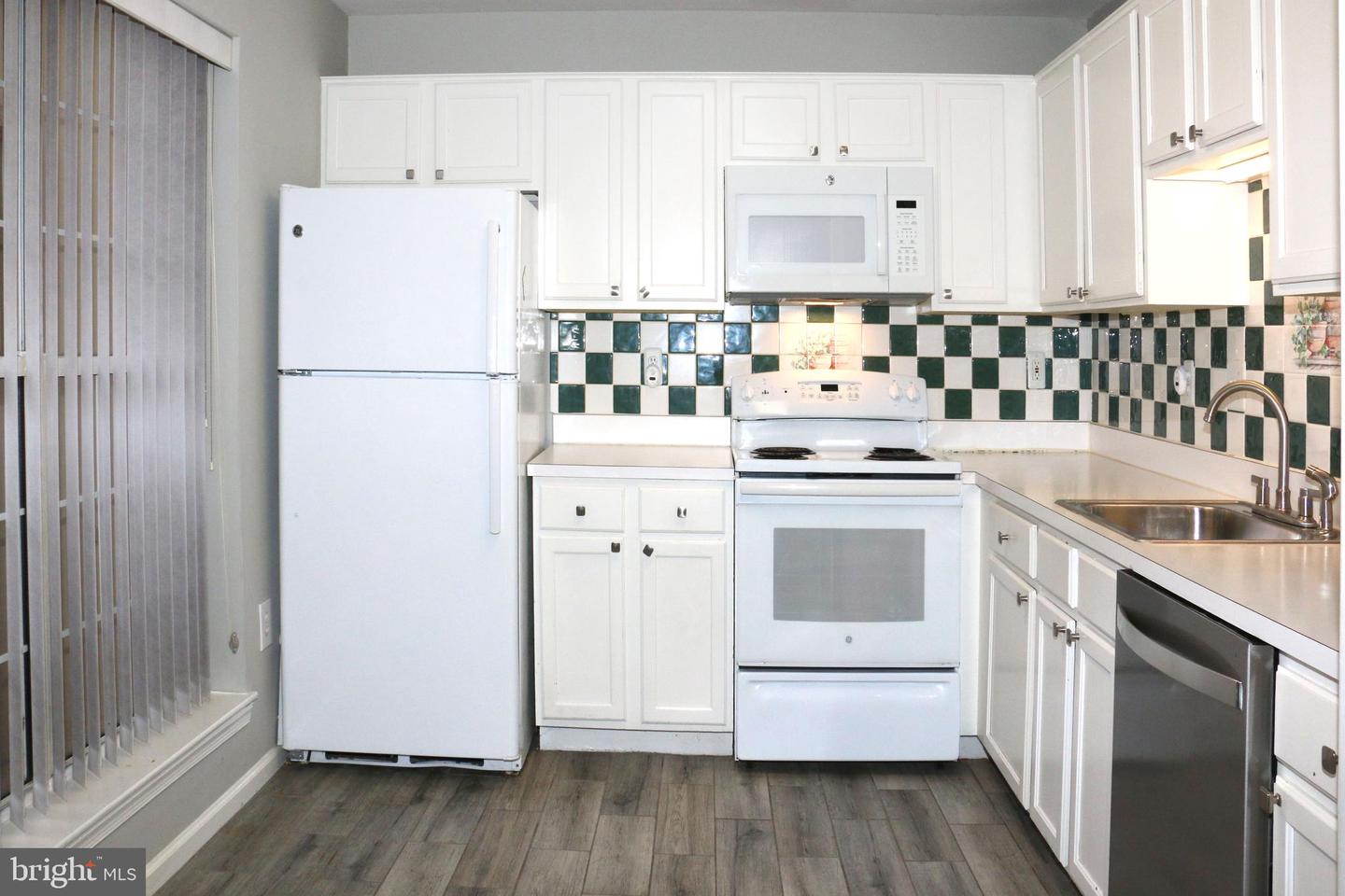 8234 WINSTEAD PL #101, MANASSAS, Virginia 20109, 2 Bedrooms Bedrooms, ,2 BathroomsBathrooms,Residential,For sale,8234 WINSTEAD PL #101,VAPW2106608 MLS # VAPW2106608 8234 WINSTEAD PL #101, MANASSAS, Virginia 20109, 2 Bedrooms Bedrooms, ,2 BathroomsBathrooms,Residential,For sale,8234 WINSTEAD PL #101,VAPW2106608 MLS # VAPW2106608