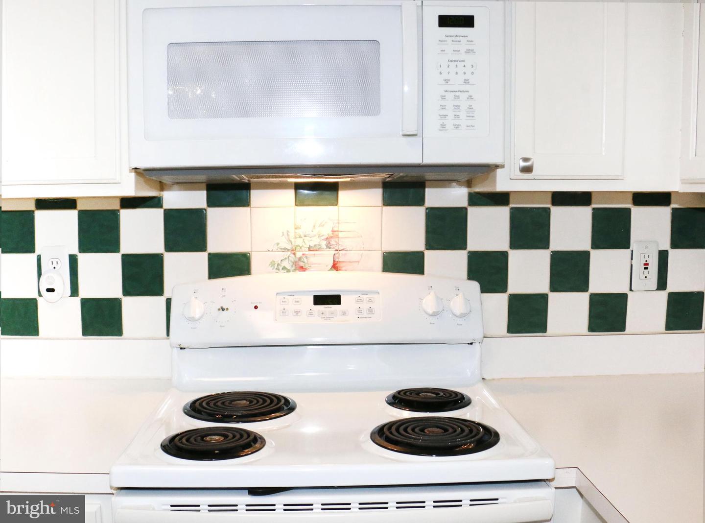 8234 WINSTEAD PL #101, MANASSAS, Virginia 20109, 2 Bedrooms Bedrooms, ,2 BathroomsBathrooms,Residential,For sale,8234 WINSTEAD PL #101,VAPW2106608 MLS # VAPW2106608 8234 WINSTEAD PL #101, MANASSAS, Virginia 20109, 2 Bedrooms Bedrooms, ,2 BathroomsBathrooms,Residential,For sale,8234 WINSTEAD PL #101,VAPW2106608 MLS # VAPW2106608