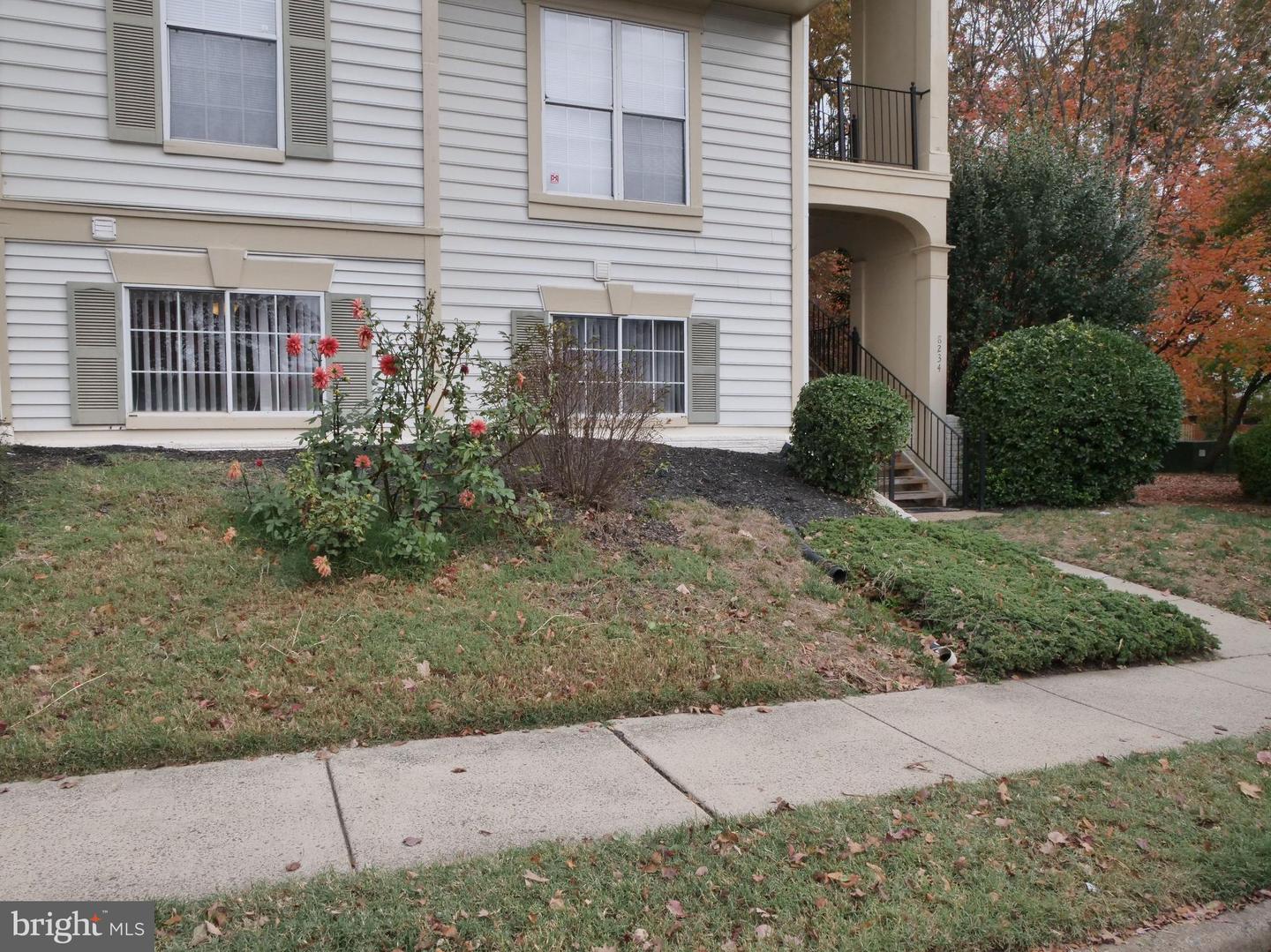 8234 WINSTEAD PL #101, MANASSAS, Virginia 20109, 2 Bedrooms Bedrooms, ,2 BathroomsBathrooms,Residential,For sale,8234 WINSTEAD PL #101,VAPW2106608 MLS # VAPW2106608 8234 WINSTEAD PL #101, MANASSAS, Virginia 20109, 2 Bedrooms Bedrooms, ,2 BathroomsBathrooms,Residential,For sale,8234 WINSTEAD PL #101,VAPW2106608 MLS # VAPW2106608