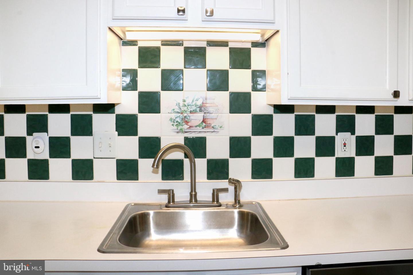 8234 WINSTEAD PL #101, MANASSAS, Virginia 20109, 2 Bedrooms Bedrooms, ,2 BathroomsBathrooms,Residential,For sale,8234 WINSTEAD PL #101,VAPW2106608 MLS # VAPW2106608 8234 WINSTEAD PL #101, MANASSAS, Virginia 20109, 2 Bedrooms Bedrooms, ,2 BathroomsBathrooms,Residential,For sale,8234 WINSTEAD PL #101,VAPW2106608 MLS # VAPW2106608