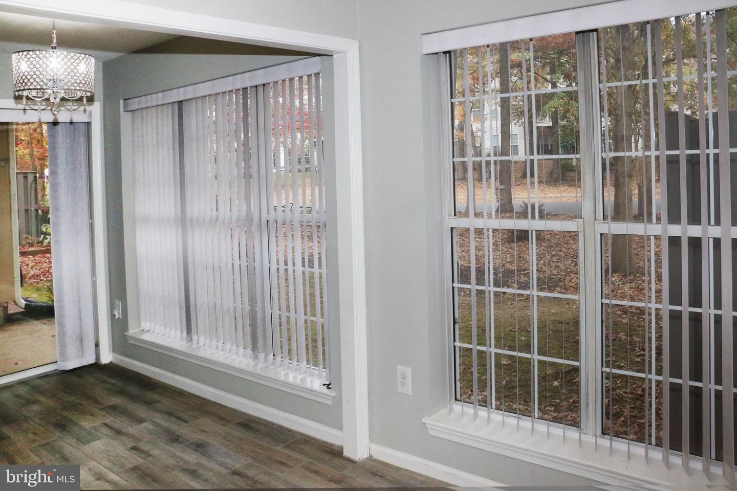 8234 WINSTEAD PL #101, MANASSAS, Virginia 20109, 2 Bedrooms Bedrooms, ,2 BathroomsBathrooms,Residential,For sale,8234 WINSTEAD PL #101,VAPW2106608 MLS # VAPW2106608 8234 WINSTEAD PL #101, MANASSAS, Virginia 20109, 2 Bedrooms Bedrooms, ,2 BathroomsBathrooms,Residential,For sale,8234 WINSTEAD PL #101,VAPW2106608 MLS # VAPW2106608