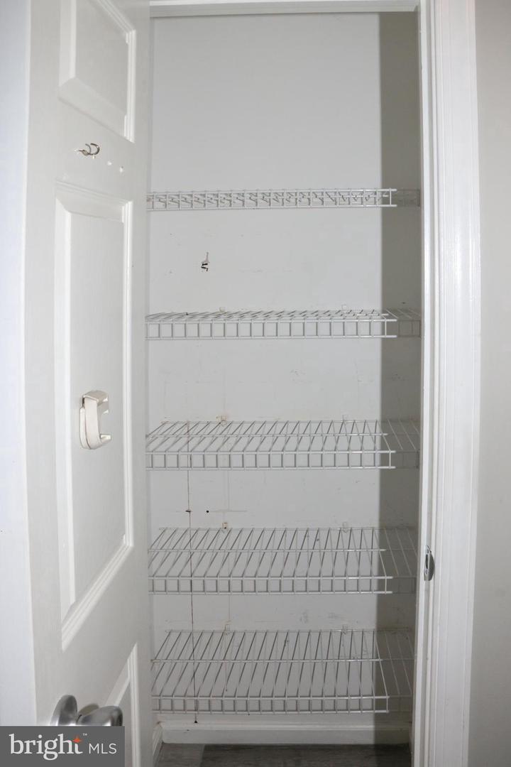 8234 WINSTEAD PL #101, MANASSAS, Virginia 20109, 2 Bedrooms Bedrooms, ,2 BathroomsBathrooms,Residential,For sale,8234 WINSTEAD PL #101,VAPW2106608 MLS # VAPW2106608 8234 WINSTEAD PL #101, MANASSAS, Virginia 20109, 2 Bedrooms Bedrooms, ,2 BathroomsBathrooms,Residential,For sale,8234 WINSTEAD PL #101,VAPW2106608 MLS # VAPW2106608