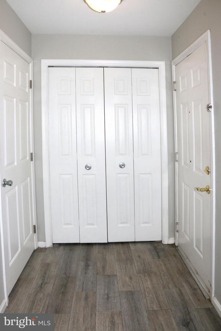 8234 WINSTEAD PL #101, MANASSAS, Virginia 20109, 2 Bedrooms Bedrooms, ,2 BathroomsBathrooms,Residential,For sale,8234 WINSTEAD PL #101,VAPW2106608 MLS # VAPW2106608 8234 WINSTEAD PL #101, MANASSAS, Virginia 20109, 2 Bedrooms Bedrooms, ,2 BathroomsBathrooms,Residential,For sale,8234 WINSTEAD PL #101,VAPW2106608 MLS # VAPW2106608