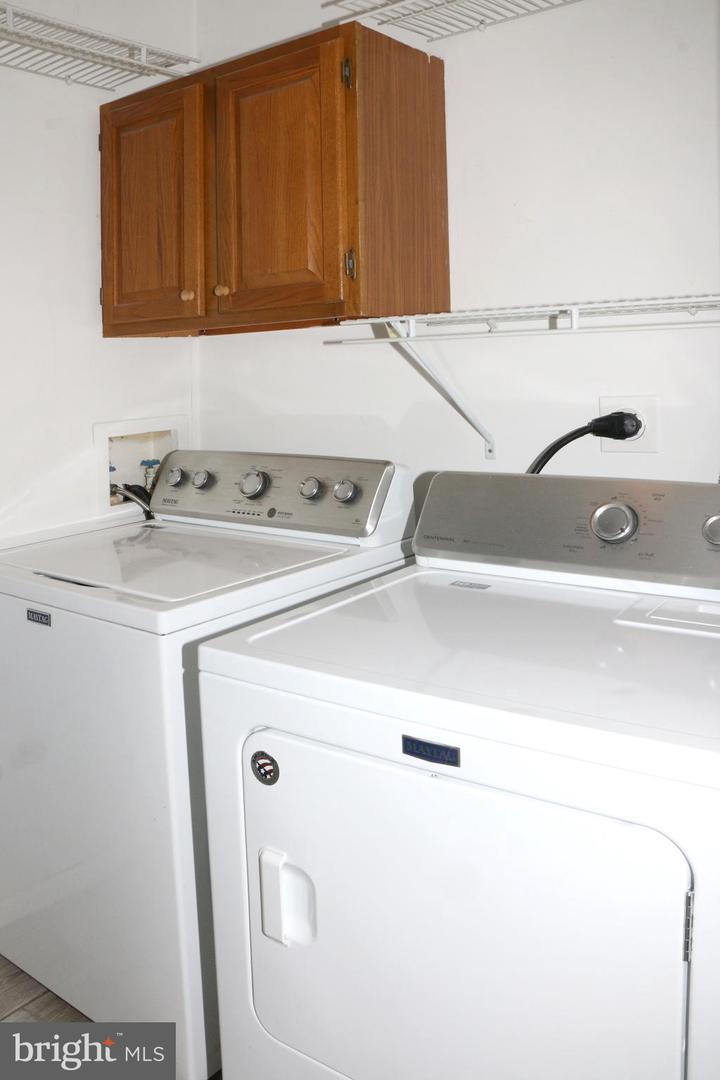 8234 WINSTEAD PL #101, MANASSAS, Virginia 20109, 2 Bedrooms Bedrooms, ,2 BathroomsBathrooms,Residential,For sale,8234 WINSTEAD PL #101,VAPW2106608 MLS # VAPW2106608 8234 WINSTEAD PL #101, MANASSAS, Virginia 20109, 2 Bedrooms Bedrooms, ,2 BathroomsBathrooms,Residential,For sale,8234 WINSTEAD PL #101,VAPW2106608 MLS # VAPW2106608