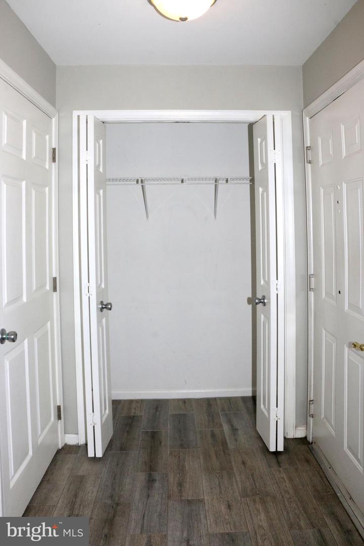 8234 WINSTEAD PL #101, MANASSAS, Virginia 20109, 2 Bedrooms Bedrooms, ,2 BathroomsBathrooms,Residential,For sale,8234 WINSTEAD PL #101,VAPW2106608 MLS # VAPW2106608 8234 WINSTEAD PL #101, MANASSAS, Virginia 20109, 2 Bedrooms Bedrooms, ,2 BathroomsBathrooms,Residential,For sale,8234 WINSTEAD PL #101,VAPW2106608 MLS # VAPW2106608