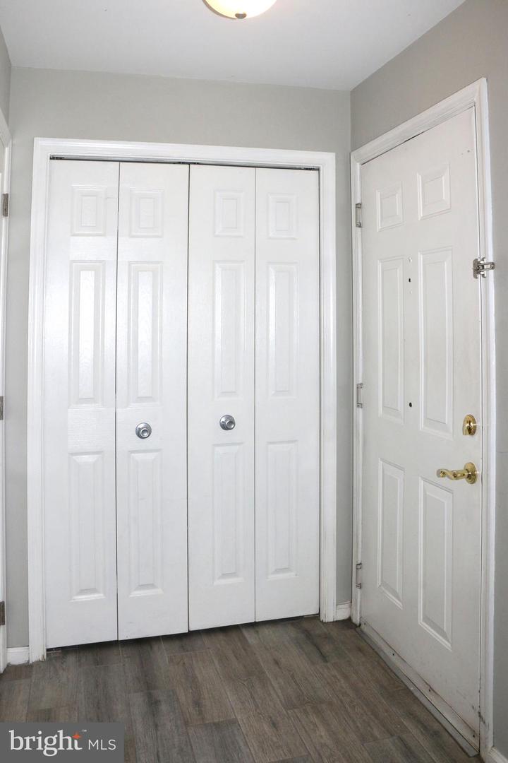 8234 WINSTEAD PL #101, MANASSAS, Virginia 20109, 2 Bedrooms Bedrooms, ,2 BathroomsBathrooms,Residential,For sale,8234 WINSTEAD PL #101,VAPW2106608 MLS # VAPW2106608 8234 WINSTEAD PL #101, MANASSAS, Virginia 20109, 2 Bedrooms Bedrooms, ,2 BathroomsBathrooms,Residential,For sale,8234 WINSTEAD PL #101,VAPW2106608 MLS # VAPW2106608