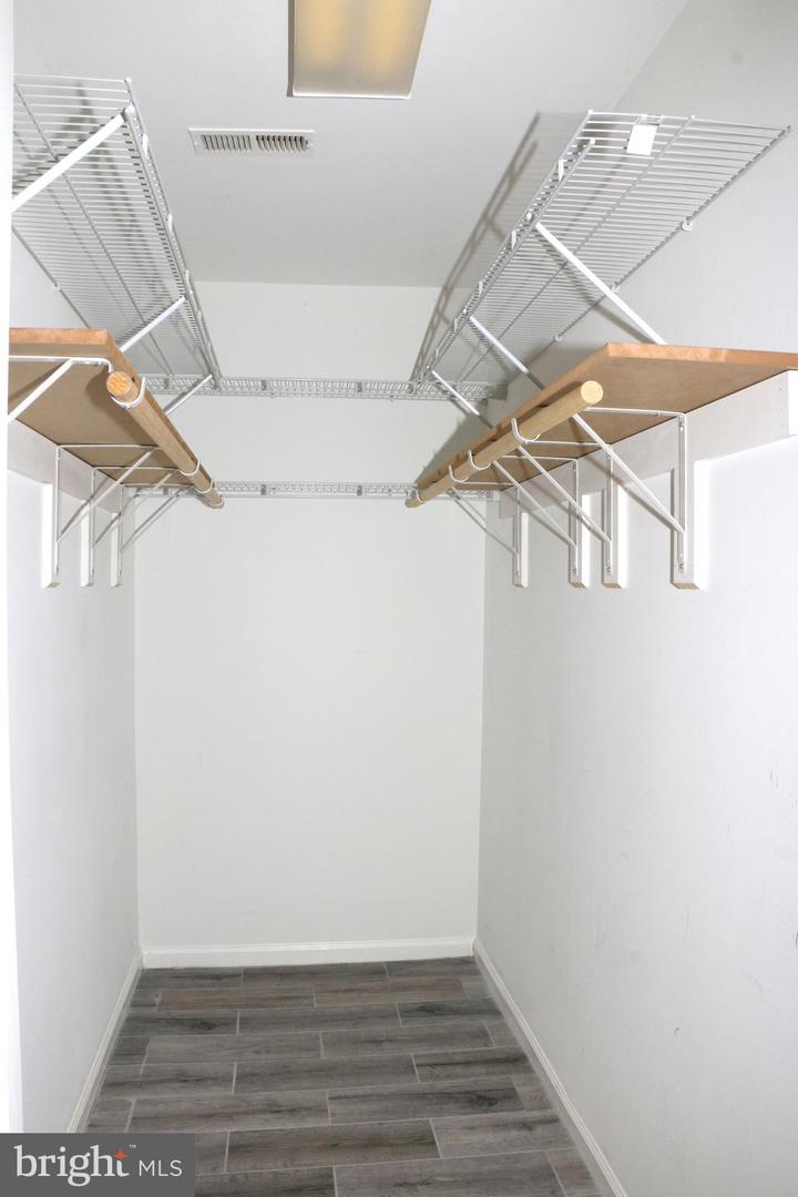 8234 WINSTEAD PL #101, MANASSAS, Virginia 20109, 2 Bedrooms Bedrooms, ,2 BathroomsBathrooms,Residential,For sale,8234 WINSTEAD PL #101,VAPW2106608 MLS # VAPW2106608 8234 WINSTEAD PL #101, MANASSAS, Virginia 20109, 2 Bedrooms Bedrooms, ,2 BathroomsBathrooms,Residential,For sale,8234 WINSTEAD PL #101,VAPW2106608 MLS # VAPW2106608