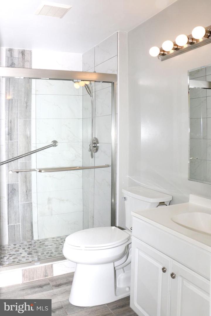 8234 WINSTEAD PL #101, MANASSAS, Virginia 20109, 2 Bedrooms Bedrooms, ,2 BathroomsBathrooms,Residential,For sale,8234 WINSTEAD PL #101,VAPW2106608 MLS # VAPW2106608 8234 WINSTEAD PL #101, MANASSAS, Virginia 20109, 2 Bedrooms Bedrooms, ,2 BathroomsBathrooms,Residential,For sale,8234 WINSTEAD PL #101,VAPW2106608 MLS # VAPW2106608