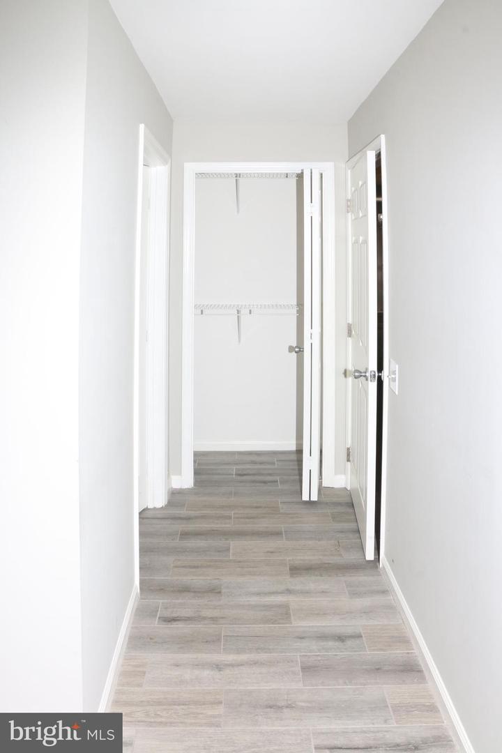 8234 WINSTEAD PL #101, MANASSAS, Virginia 20109, 2 Bedrooms Bedrooms, ,2 BathroomsBathrooms,Residential,For sale,8234 WINSTEAD PL #101,VAPW2106608 MLS # VAPW2106608 8234 WINSTEAD PL #101, MANASSAS, Virginia 20109, 2 Bedrooms Bedrooms, ,2 BathroomsBathrooms,Residential,For sale,8234 WINSTEAD PL #101,VAPW2106608 MLS # VAPW2106608