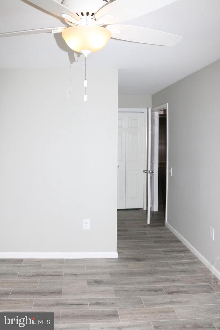 8234 WINSTEAD PL #101, MANASSAS, Virginia 20109, 2 Bedrooms Bedrooms, ,2 BathroomsBathrooms,Residential,For sale,8234 WINSTEAD PL #101,VAPW2106608 MLS # VAPW2106608 8234 WINSTEAD PL #101, MANASSAS, Virginia 20109, 2 Bedrooms Bedrooms, ,2 BathroomsBathrooms,Residential,For sale,8234 WINSTEAD PL #101,VAPW2106608 MLS # VAPW2106608