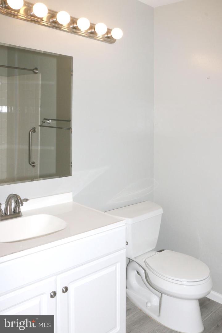 8234 WINSTEAD PL #101, MANASSAS, Virginia 20109, 2 Bedrooms Bedrooms, ,2 BathroomsBathrooms,Residential,For sale,8234 WINSTEAD PL #101,VAPW2106608 MLS # VAPW2106608 8234 WINSTEAD PL #101, MANASSAS, Virginia 20109, 2 Bedrooms Bedrooms, ,2 BathroomsBathrooms,Residential,For sale,8234 WINSTEAD PL #101,VAPW2106608 MLS # VAPW2106608