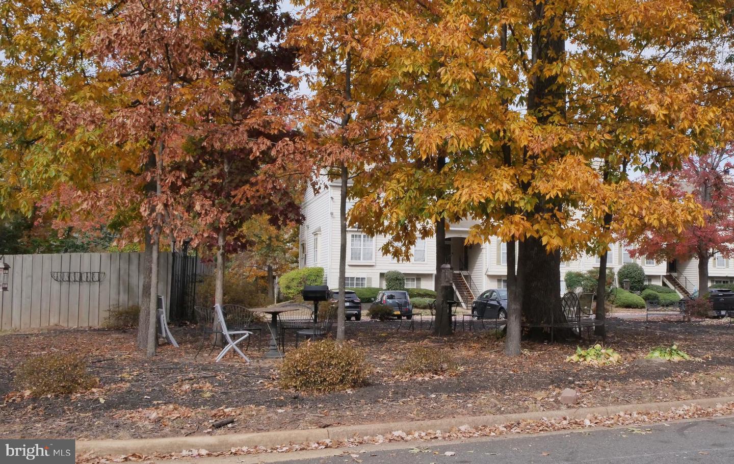 8234 WINSTEAD PL #101, MANASSAS, Virginia 20109, 2 Bedrooms Bedrooms, ,2 BathroomsBathrooms,Residential,For sale,8234 WINSTEAD PL #101,VAPW2106608 MLS # VAPW2106608 8234 WINSTEAD PL #101, MANASSAS, Virginia 20109, 2 Bedrooms Bedrooms, ,2 BathroomsBathrooms,Residential,For sale,8234 WINSTEAD PL #101,VAPW2106608 MLS # VAPW2106608