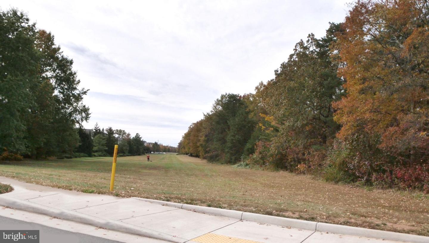 8234 WINSTEAD PL #101, MANASSAS, Virginia 20109, 2 Bedrooms Bedrooms, ,2 BathroomsBathrooms,Residential,For sale,8234 WINSTEAD PL #101,VAPW2106608 MLS # VAPW2106608 8234 WINSTEAD PL #101, MANASSAS, Virginia 20109, 2 Bedrooms Bedrooms, ,2 BathroomsBathrooms,Residential,For sale,8234 WINSTEAD PL #101,VAPW2106608 MLS # VAPW2106608